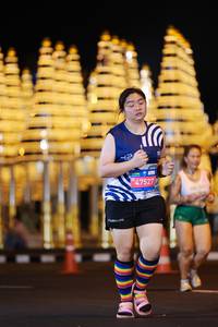 BIB: 
                            <button type="button" onclick="openModal(23520099)" class="btn btn-primary btn-sm float-right btn-popup" data-toggle="modal" data-target=".modal-high-quality">
                        <i class="fas fa-shopping-cart"></i> Add to Cart
                    </button>
                                            <button type="button" onclick="isThisMe(23520099, true)" class="btn btn-success btn-sm float-right btn-popup btn-isme hidden" data-toggle="tooltip" data-placement="bottom" title="นี่คือรูปของคุณใช่ไหม คลิกที่นี่เพื่อเอาเข้าอัลบั้ม">
                        <i class="fas fa-plus"></i> Add to album
                    </button>
                    <button type="button" onclick="isThisMe(23520099, false)" class="btn btn-warning btn-sm float-right btn-popup btn-isnotme hidden">
                        <i class="fas fa-ban"></i> Remove from album
                    </button>